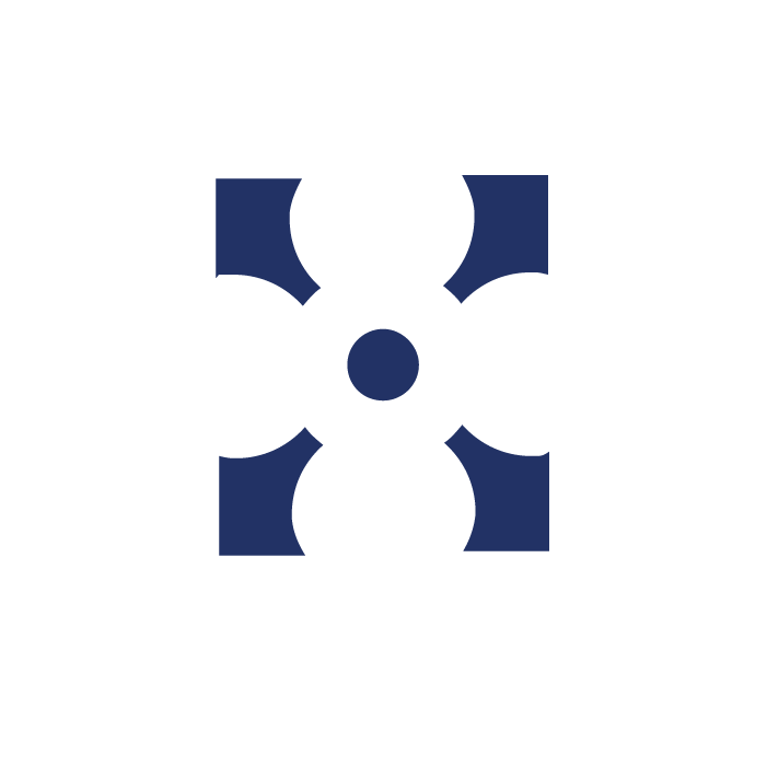 Mesa de trabajo 33