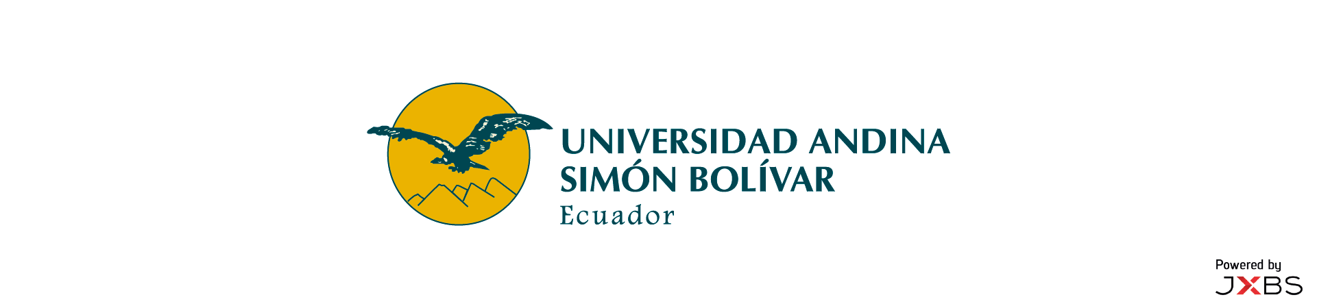 banner_UASBMesa de trabajo 3