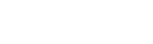 logo uasb blanco